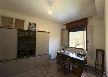 Small Villa San Lazzaro di Savena - photo 14