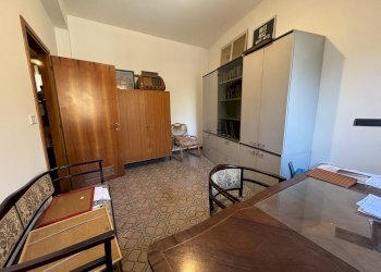 Small Villa San Lazzaro di Savena - photo 15