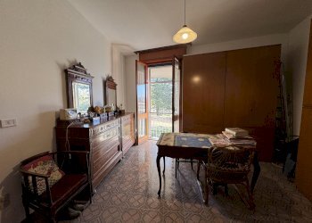 Small Villa San Lazzaro di Savena - photo 18