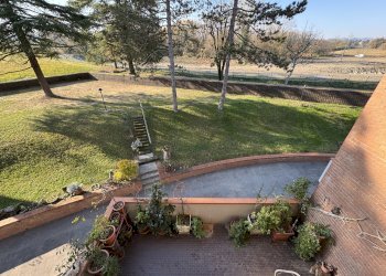 Small Villa San Lazzaro di Savena - photo 19