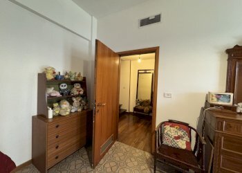 Small Villa San Lazzaro di Savena - photo 20