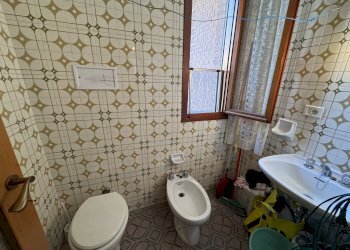 Small Villa San Lazzaro di Savena - photo 23