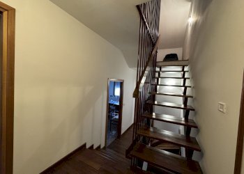 Small Villa San Lazzaro di Savena - photo 24