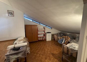 Small Villa San Lazzaro di Savena - photo 26