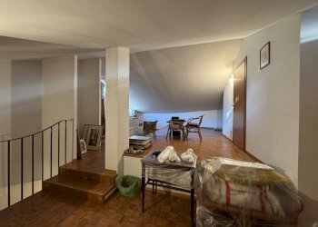 Small Villa San Lazzaro di Savena - photo 27