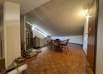 Small Villa San Lazzaro di Savena - photo 28