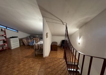 Small Villa San Lazzaro di Savena - photo 29