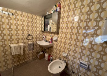 Small Villa San Lazzaro di Savena - photo 30