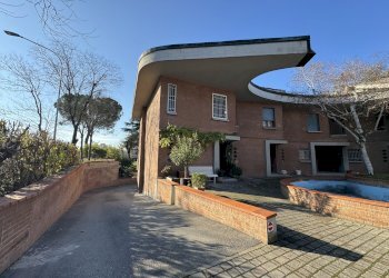 Small Villa San Lazzaro di Savena - photo 32