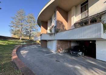 Small Villa San Lazzaro di Savena - photo 35