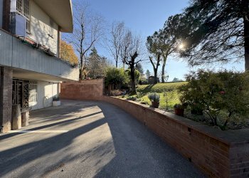 Small Villa San Lazzaro di Savena - photo 37