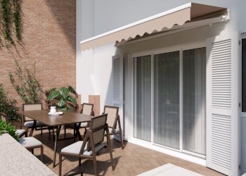 Small Villa San Lazzaro di Savena - photo 2