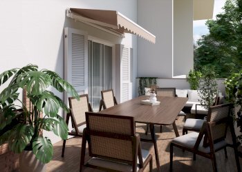 Small Villa San Lazzaro di Savena - photo 3