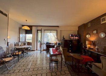 Small Villa San Lazzaro di Savena - photo 8