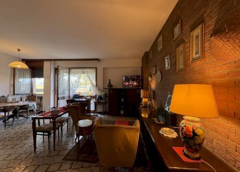 Small Villa San Lazzaro di Savena - photo 9