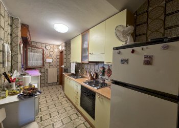 Small Villa San Lazzaro di Savena - photo 11