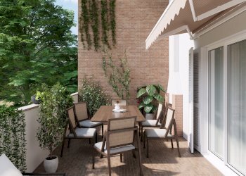 Small Villa San Lazzaro di Savena - photo 1