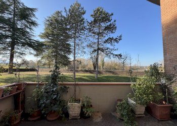 Small Villa San Lazzaro di Savena - photo 4