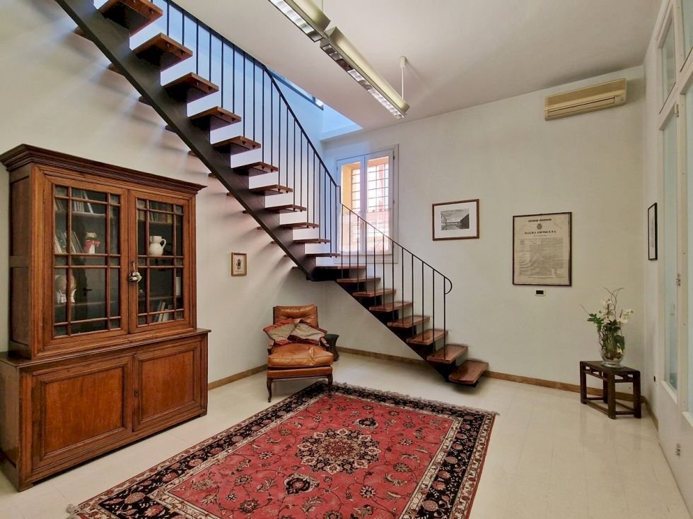 Locale Commerciale Imola - foto 1