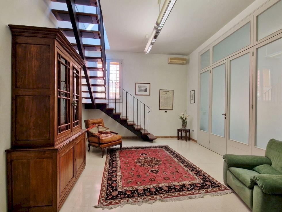 Locale Commerciale Imola - foto 2