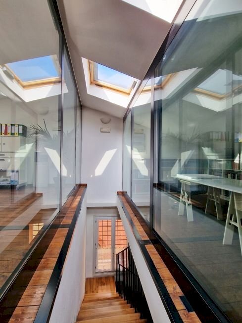 Locale Commerciale Imola - foto 3