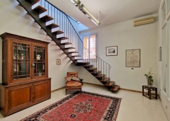 Locale Commerciale Imola - foto 1