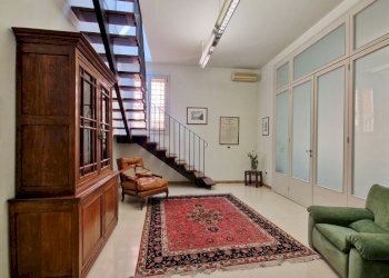 Locale Commerciale Imola - foto 2