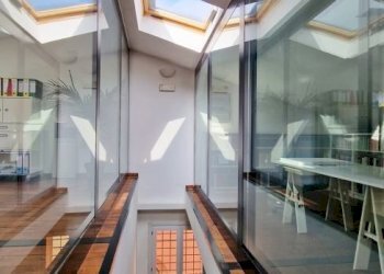 Locale Commerciale Imola - foto 3