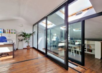 Locale Commerciale Imola - foto 4