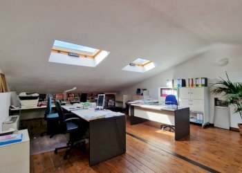 Locale Commerciale Imola - foto 5