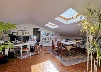 Locale Commerciale Imola - foto 6