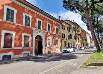 Locale Commerciale Imola - foto 9