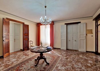 Locale Commerciale Imola - foto 10