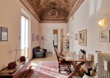 Locale Commerciale Imola - foto 11