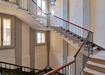 Locale Commerciale Imola - foto 13