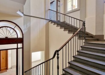 Locale Commerciale Imola - foto 14