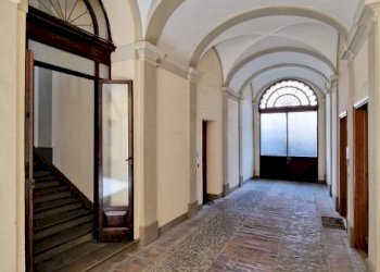 Locale Commerciale Imola - foto 15