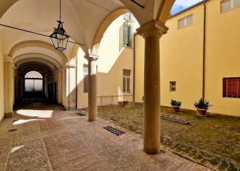 Locale Commerciale Imola - foto 16