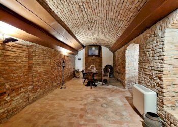 Locale Commerciale Imola - foto 17