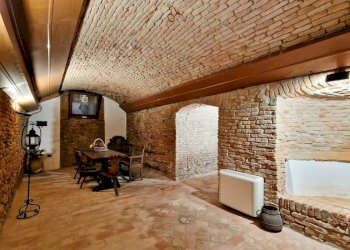 Locale Commerciale Imola - foto 18