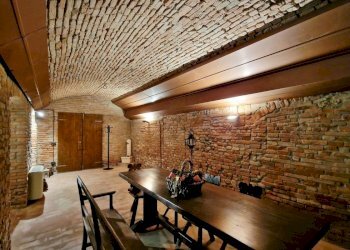 Locale Commerciale Imola - foto 19