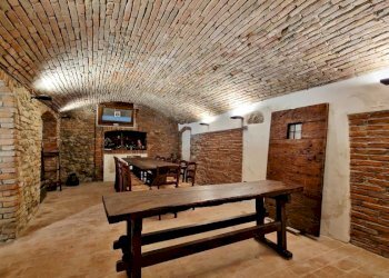 Locale Commerciale Imola - foto 22