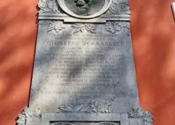 Locale Commerciale Imola - foto 26