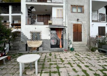 Casa semi indipendente Borgata case nanot, Giaveno - foto 1