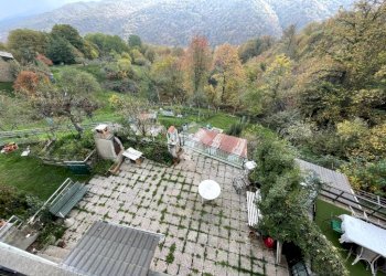 Casa semi indipendente Borgata case nanot, Giaveno - foto 3