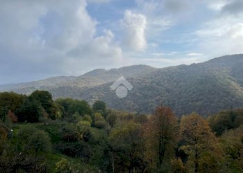 Casa semi indipendente Borgata case nanot, Giaveno - foto 4