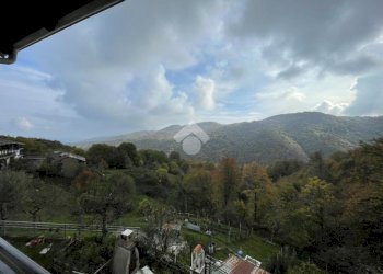 Casa semi indipendente Borgata case nanot, Giaveno - foto 5