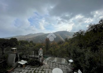 Casa semi indipendente Borgata case nanot, Giaveno - foto 7