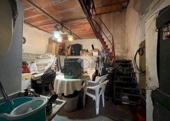 Casa semi indipendente Borgata case nanot, Giaveno - foto 9