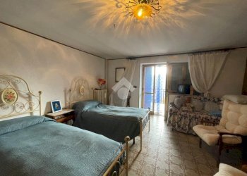 Casa semi indipendente Borgata case nanot, Giaveno - foto 10